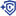 Threatcop Icon
