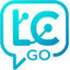 LanChGo Icon