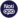 Notiqoo Logo
