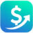 Epaidera Icon