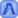 SetCalc Logo