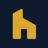 Homi Icon