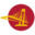 Golden Bridge Credit Union Logo