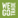 WEGOTRADE Logo