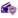 Credit Report Generator Logo
