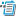 Paperless Forms