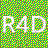 Real4dumps Logo