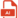 Resemble Logo