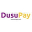 DusuPay Logo