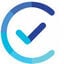 CloseWise Logo