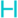 HealthTeams Connect Logo