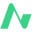 Material Hub Logo
