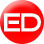 Edclick Logo