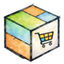 Sajilobiz Icon