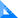 JustDataPlease Logo