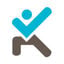 Keto-Mojo Icon
