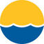 Weatherhood Logo