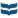 Rebundle Logo