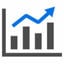 Suite Business Icon