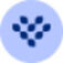 Interest Labs Logo