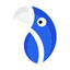 DhubSME Logo