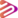 StreamReel Logo