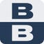 Broken Build Logo