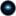 Lumino AI