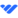 WriteRap Logo