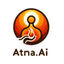 Atma Logo