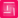 SinaExtra Logo