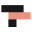 Tabulera Logo