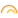 JumpRope Logo