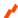 Strivis Logo