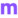 Monazem Logo