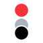 impact