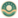 Mentari Logo