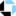Ivan Iovation Logo