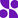 Swiphr Logo
