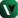 Vennan Trade Logo