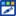 PHP DataGrid