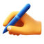 MagickPen