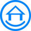 Omnicasa Logo