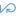 Firesub Logo