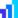 Mobstep Logo