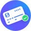 FacilePay
