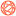 BitBackr Logo