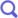 WisperSEO Logo
