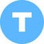 Tobailey