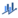 sparkPHP Logo